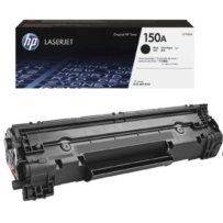 HP 150A MUADİL TONER (W1500A)